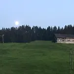 Kleine Am Rande Der Wildnis Διαμέρισμα