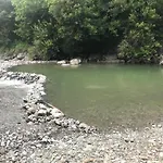 Kleine Am Rande Der Wildnis Διαμέρισμα *